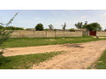 terrain-de-500-metres-carres-a-vendre-a-mbour-sinthiou-small-3