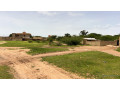 terrain-de-500-metres-carres-a-vendre-a-mbour-sinthiou-small-2