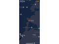 terrain-de-500-metres-carres-a-vendre-a-mbour-sinthiou-small-4
