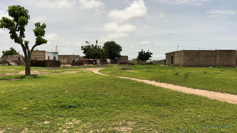 terrain-de-500-metres-carres-a-vendre-a-mbour-sinthiou-big-0