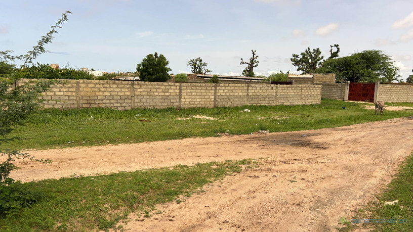terrain-de-500-metres-carres-a-vendre-a-mbour-sinthiou-big-3