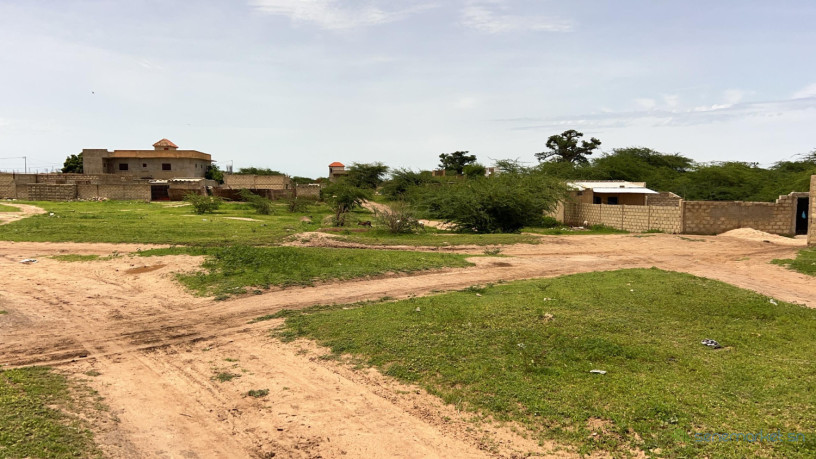 terrain-de-500-metres-carres-a-vendre-a-mbour-sinthiou-big-2