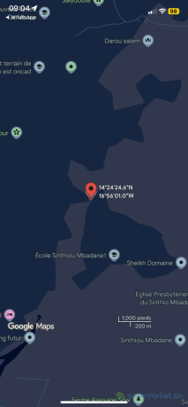 terrain-de-500-metres-carres-a-vendre-a-mbour-sinthiou-big-4