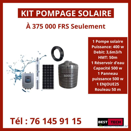 kit-de-pompage-solaire-avec-reservoir-big-0