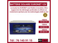batteries-solaires-small-1