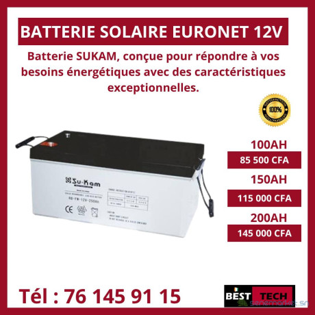 batteries-solaires-big-0
