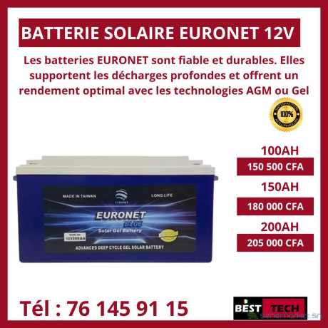 batteries-solaires-big-1