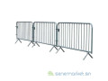 location-de-barrieres-de-securite-au-senegal-small-0