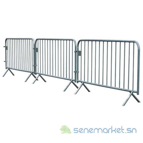 location-de-barrieres-de-securite-au-senegal-big-0