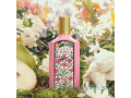 vente-produit-codmetique-small-0