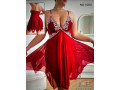 nuisette-et-parfum-small-4