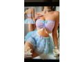 nuisette-et-parfum-small-2