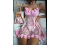 nuisette-et-parfum-small-3