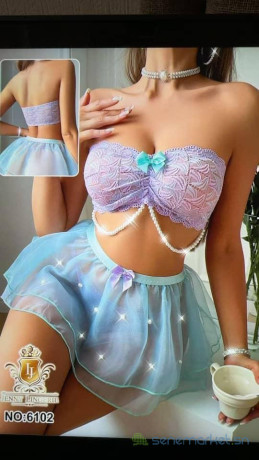 nuisette-et-parfum-big-2