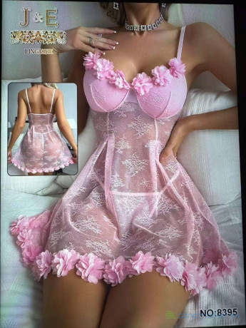 nuisette-et-parfum-big-3