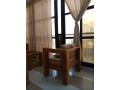 appartement-meuble-dkr-small-4