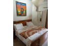 appartement-meuble-dkr-small-0