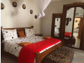 appartement-meuble-dkr-small-1