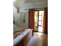 appartement-meuble-dkr-small-2