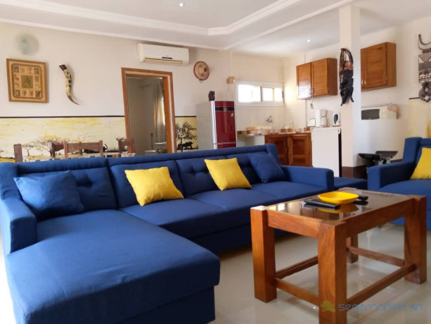 appartement-meuble-dkr-big-3