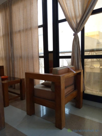 appartement-meuble-dkr-big-4