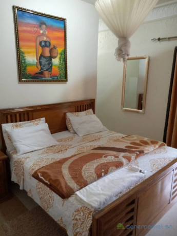 appartement-meuble-dkr-big-0