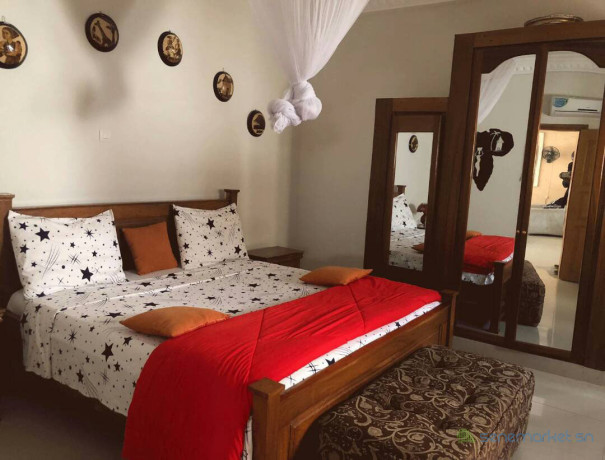 appartement-meuble-dkr-big-1