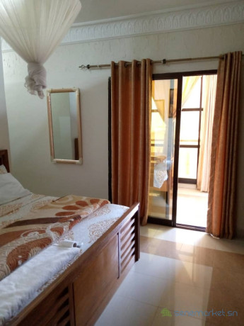 appartement-meuble-dkr-big-2