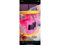 box-pafum-small-1