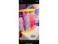 box-pafum-small-2