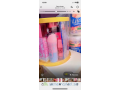 box-pafum-small-4