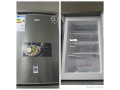 refrigerateur-congelateur-a-vendre-small-1