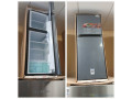 refrigerateur-congelateur-a-vendre-small-2