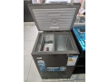 refrigerateur-congelateur-a-vendre-small-4