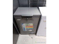 refrigerateur-congelateur-a-vendre-small-3