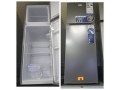 refrigerateur-congelateur-a-vendre-small-0