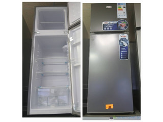 REFRIGERATEUR & CONGELATEUR A VENDRE