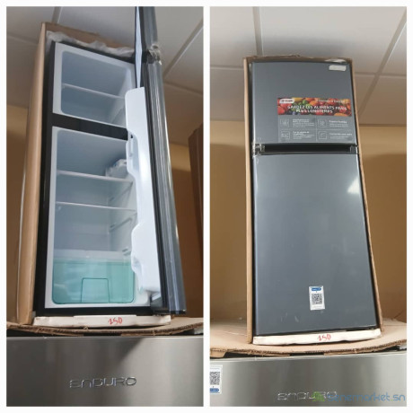 refrigerateur-congelateur-a-vendre-big-2