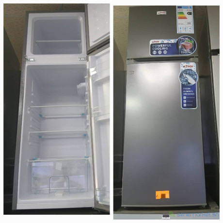 refrigerateur-congelateur-a-vendre-big-0