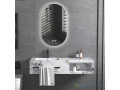 meuble-salle-de-bain-avec-rangement-small-0
