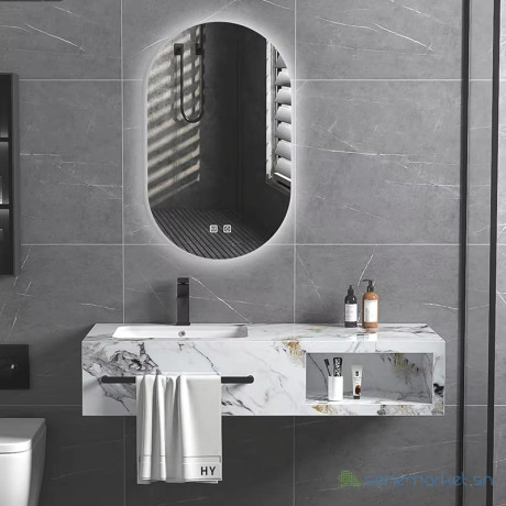 meuble-salle-de-bain-avec-rangement-big-0