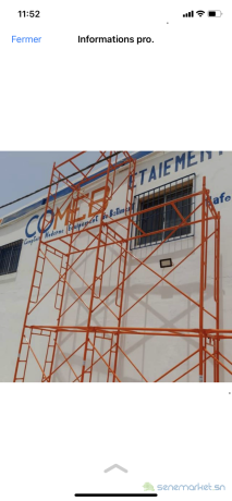 recherche-dun-commercial-pour-une-entreprise-de-construction-big-0