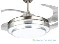 decor-maison-luminaire-differents-prix-small-2