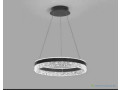 decor-maison-luminaire-differents-prix-small-1