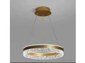 decor-maison-luminaire-differents-prix-small-0