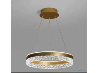 Decor maison luminaire différents prix