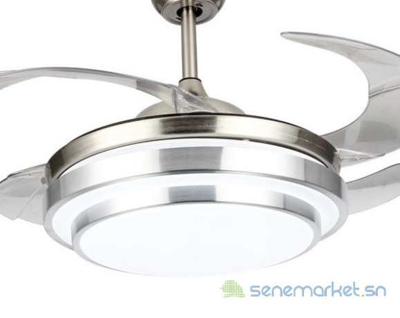 decor-maison-luminaire-differents-prix-big-2