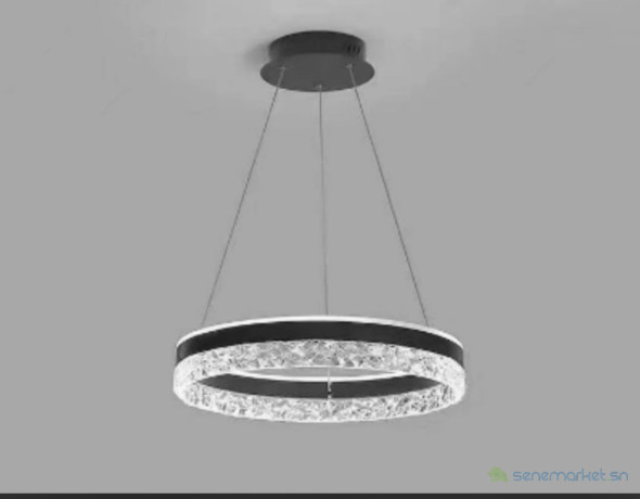 decor-maison-luminaire-differents-prix-big-1