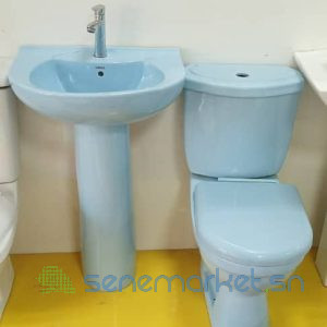 chaise-anglaise-et-lavabo-bas-prix-big-0
