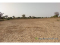 terrain-de-6928-m2-vers-tataguine-small-1